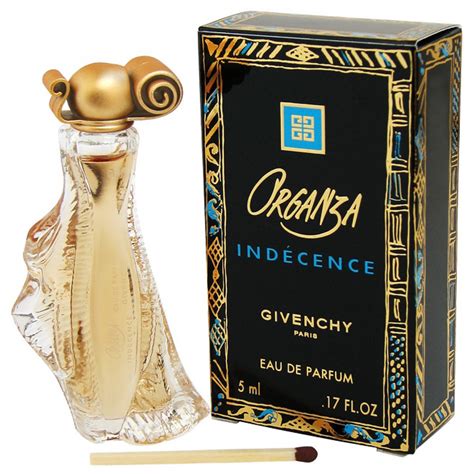 indecence givenchy perfume|givenchy indecence discontinued.